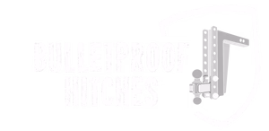 Bulletproof Hitches