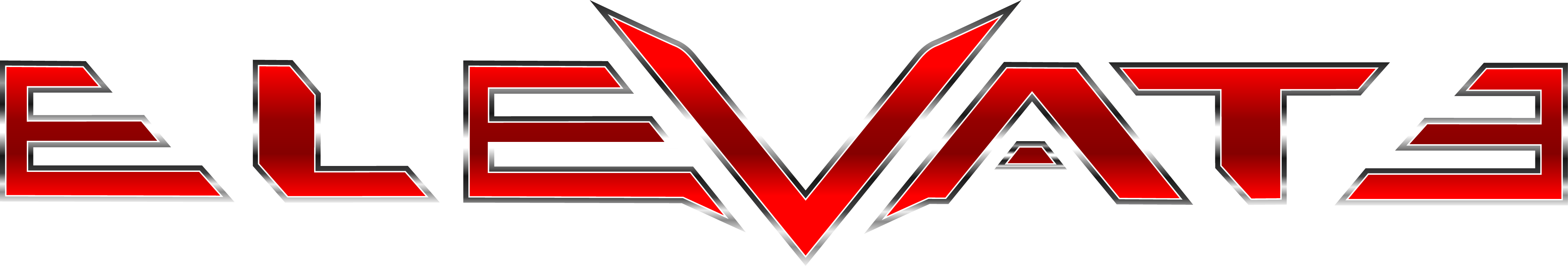Elevate MFG