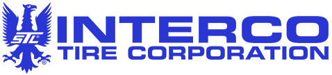 Interco Tire